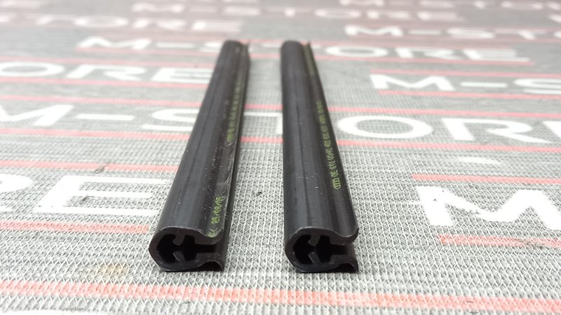 уплотнитель двери, 510 рублей, Красноярск