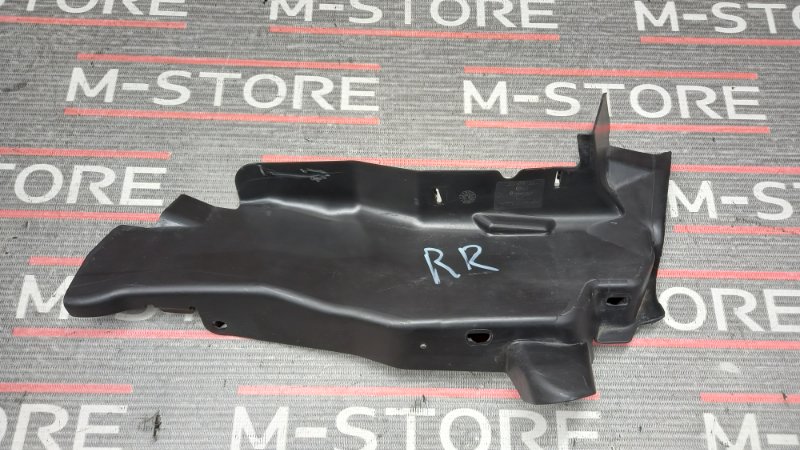 Накладка замка двери, 350 рублей, Красноярск