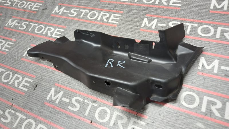 Накладка замка двери, 350 рублей, Красноярск