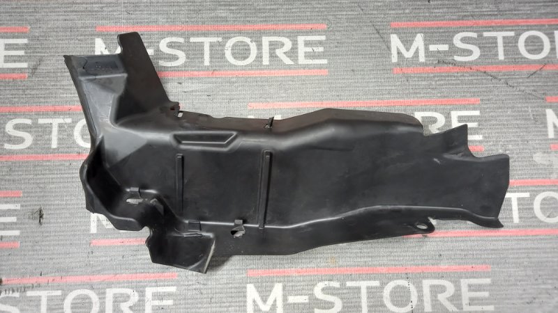 Накладка замка двери, 350 рублей, Красноярск