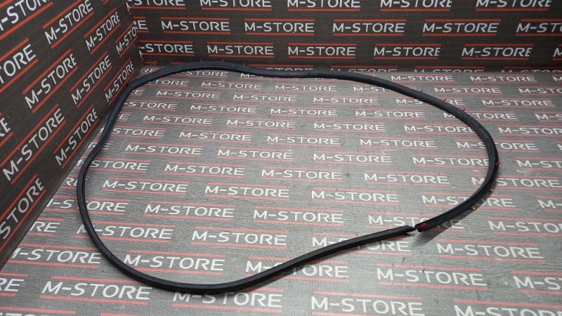 уплотнитель двери, 340 рублей, Красноярск