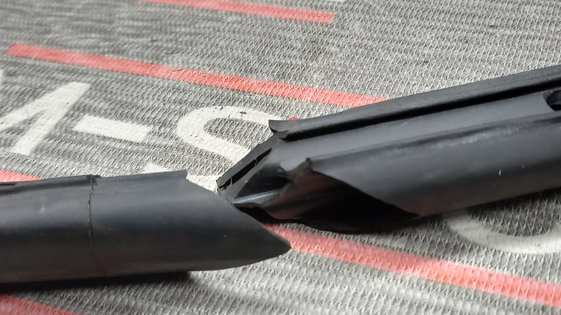 уплотнитель двери, 340 рублей, Красноярск