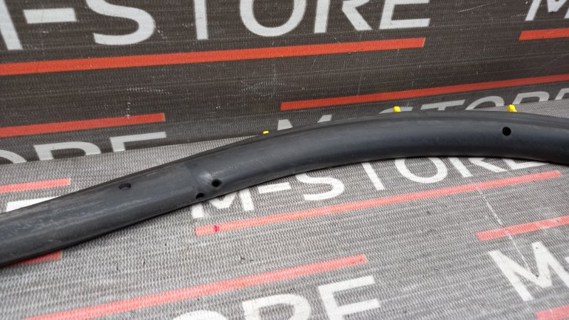 уплотнитель двери, 340 рублей, Красноярск