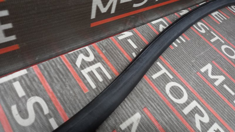 уплотнитель двери, 340 рублей, Красноярск