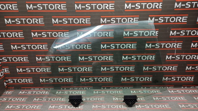 Стекло боковое, 1920 рублей, Красноярск