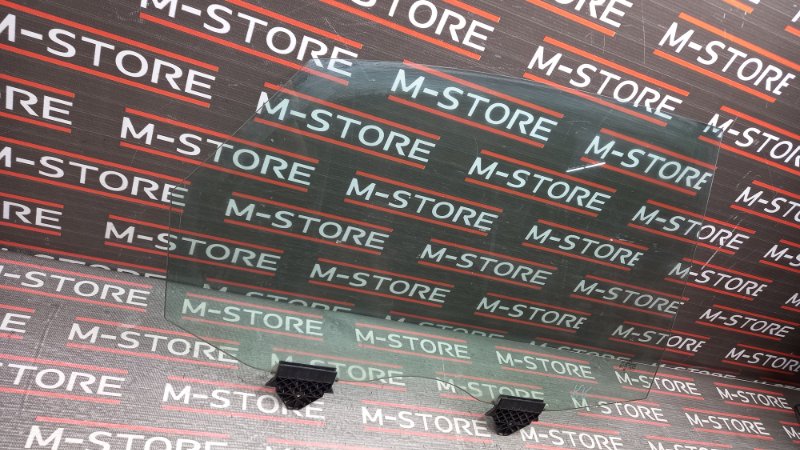 Стекло боковое, 1920 рублей, Красноярск