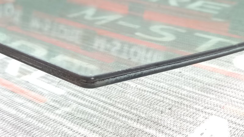 Стекло боковое, 1920 рублей, Красноярск