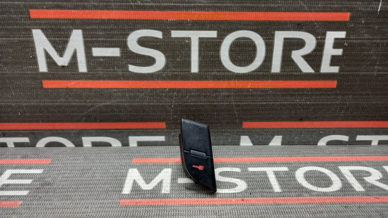 Кнопка центрального замка, 480 рублей, Красноярск