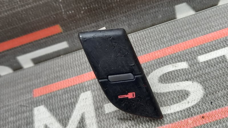 Кнопка центрального замка, 480 рублей, Красноярск