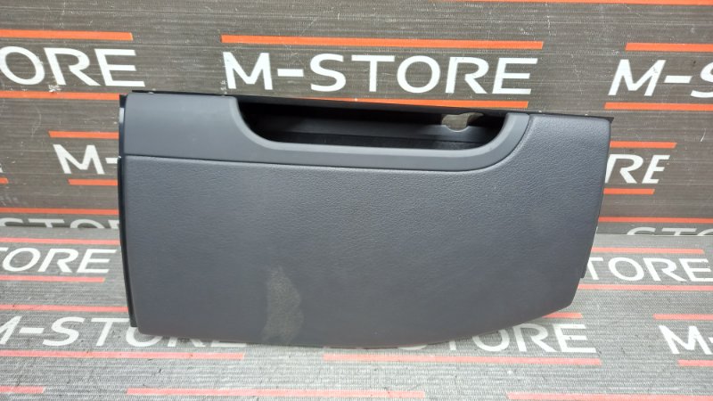 Бардачок двери, 670 рублей, Красноярск