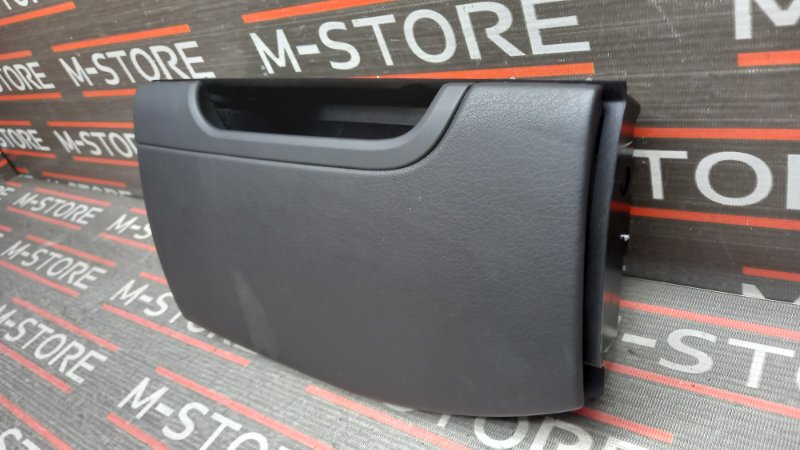 Бардачок двери, 670 рублей, Красноярск