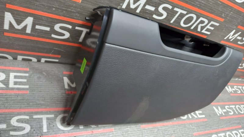 Бардачок двери, 670 рублей, Красноярск