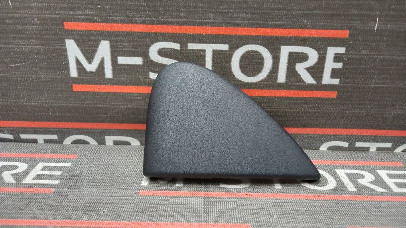 Накладка двери, 300 рублей, Красноярск