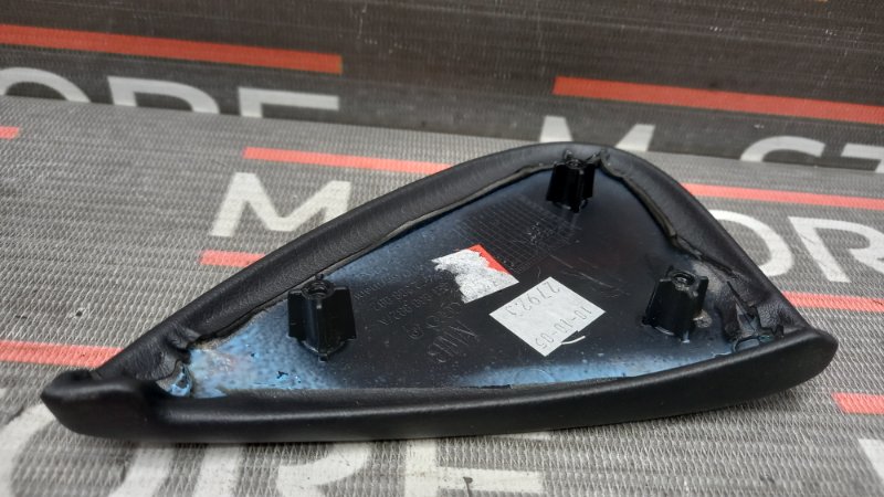 Накладка двери, 300 рублей, Красноярск