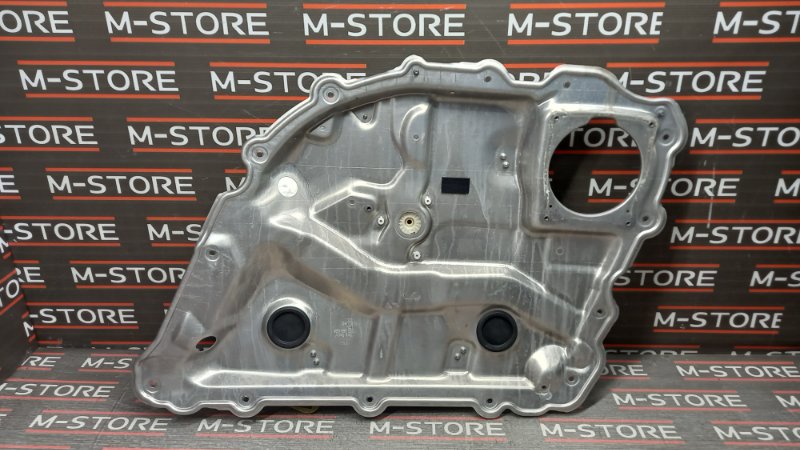 стеклоподъемник, 930 рублей, Красноярск