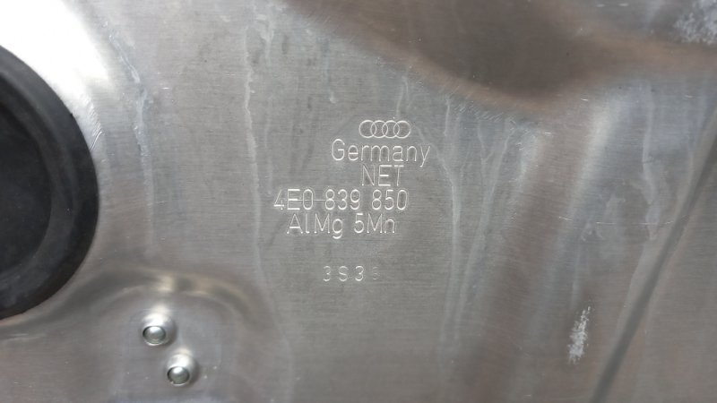 стеклоподъемник, 930 рублей, Красноярск