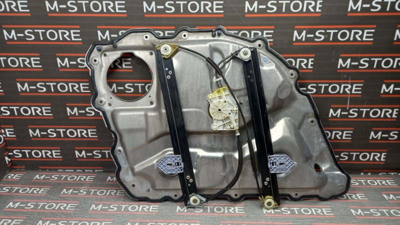 стеклоподъемник, 930 рублей, Красноярск