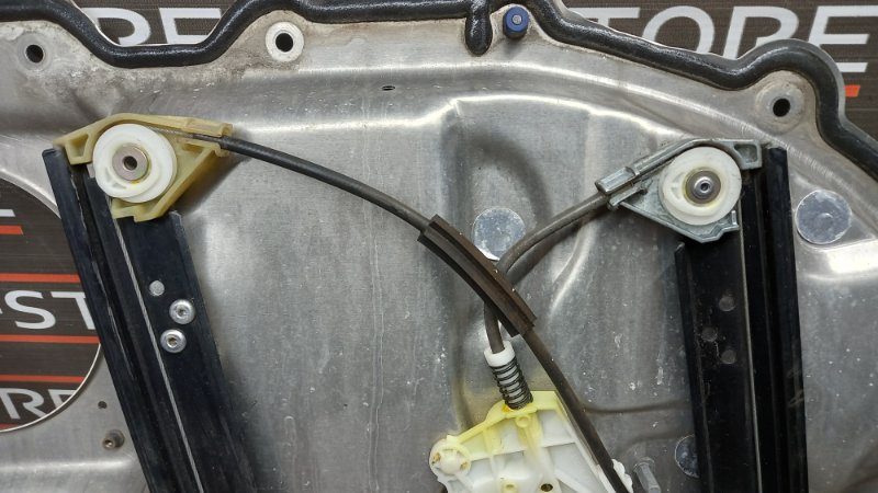 стеклоподъемник, 930 рублей, Красноярск