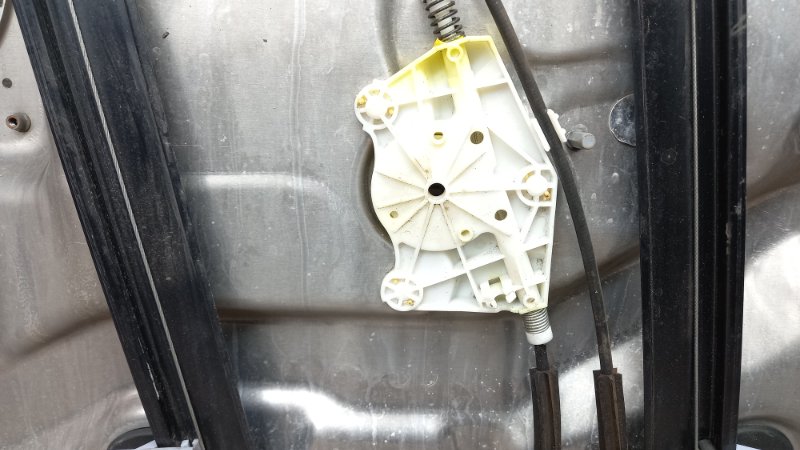 стеклоподъемник, 930 рублей, Красноярск