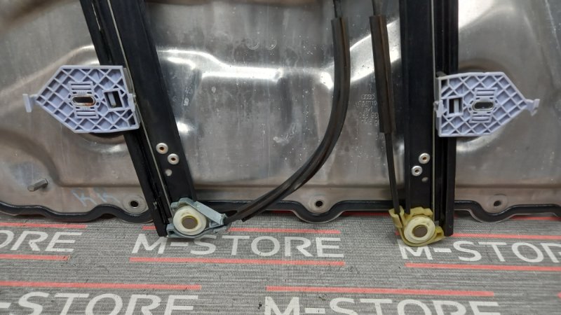 стеклоподъемник, 930 рублей, Красноярск