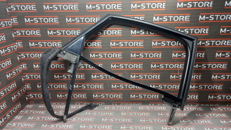 Рамка двери, 980 рублей, Красноярск