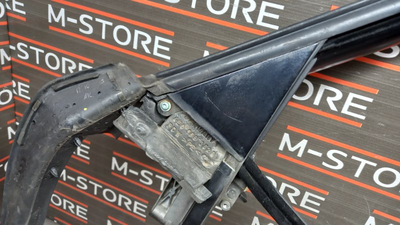 Рамка двери, 980 рублей, Красноярск