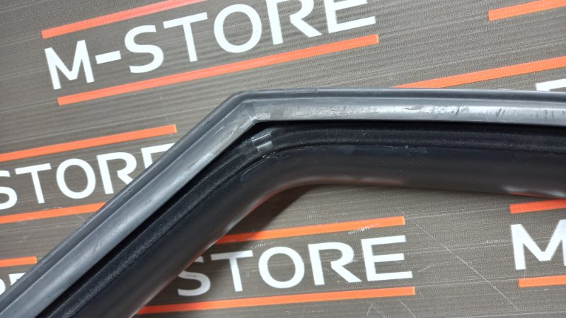 Рамка двери, 980 рублей, Красноярск