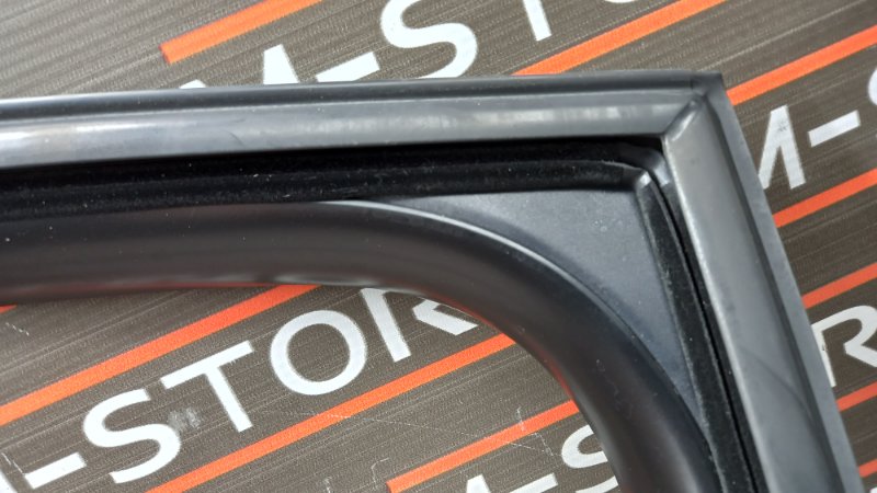 Рамка двери, 980 рублей, Красноярск