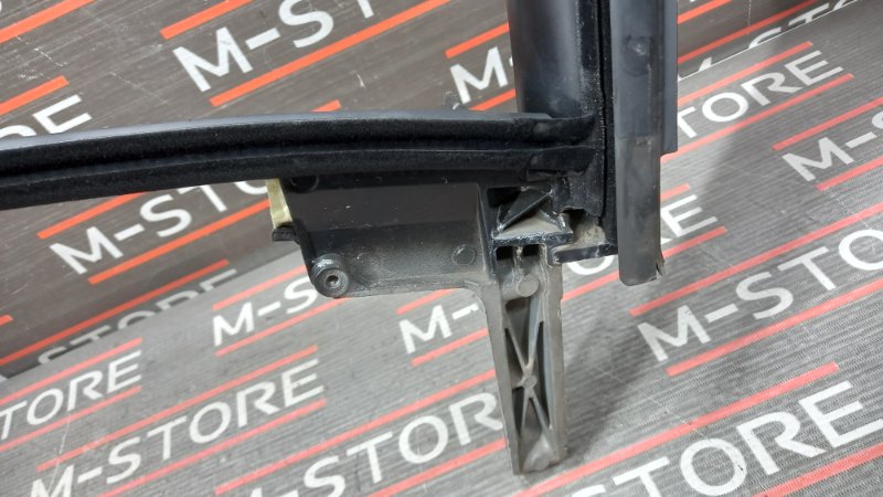 Рамка двери, 980 рублей, Красноярск