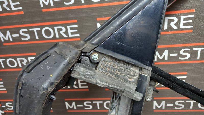 Рамка двери, 980 рублей, Красноярск