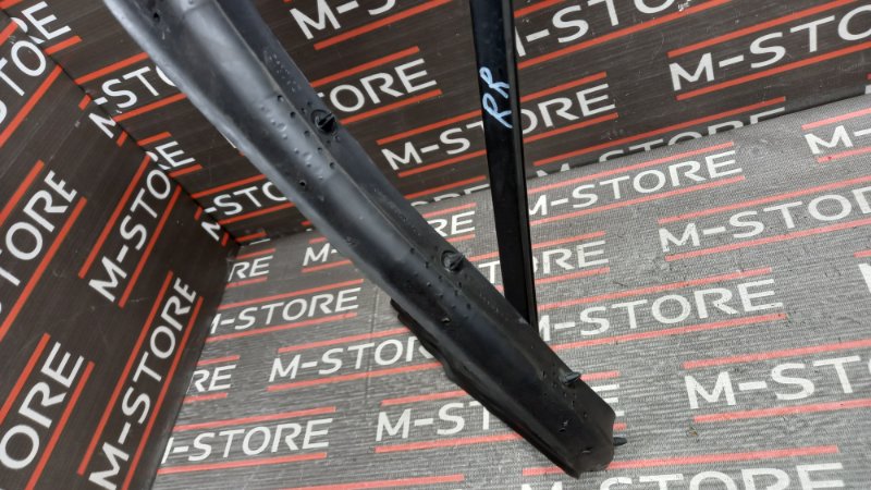 Рамка двери, 980 рублей, Красноярск