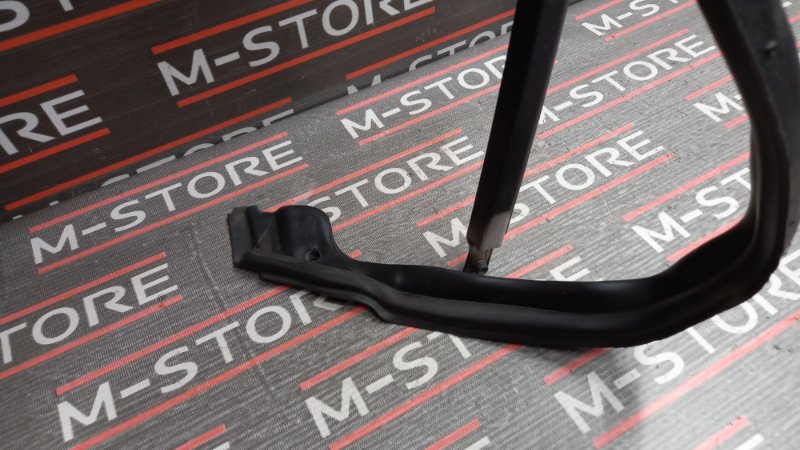 Рамка двери, 980 рублей, Красноярск