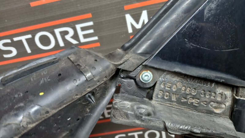 Рамка двери, 980 рублей, Красноярск