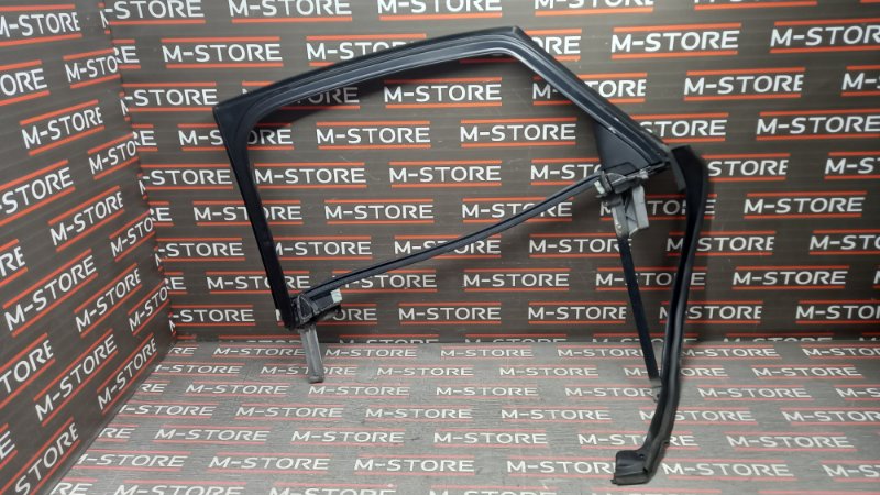 Рамка двери, 980 рублей, Красноярск