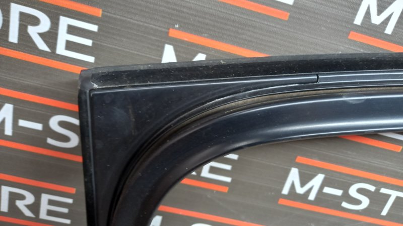 Рамка двери, 980 рублей, Красноярск