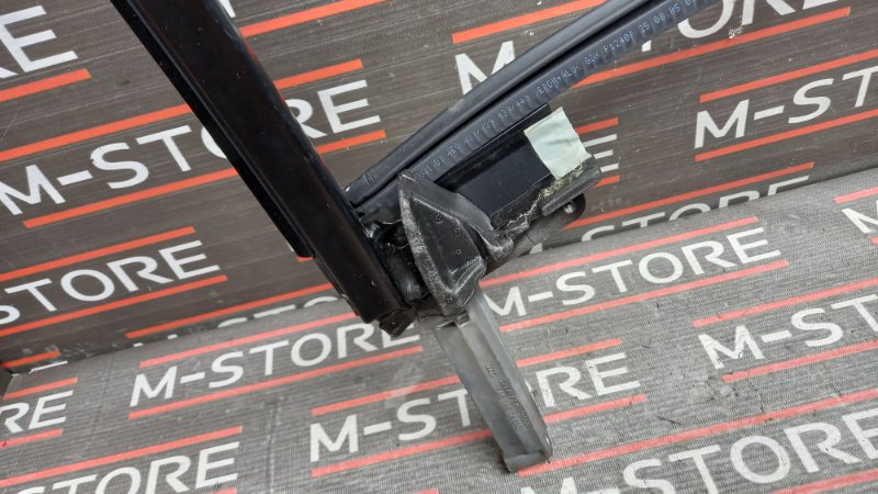 Рамка двери, 980 рублей, Красноярск