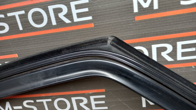 Рамка двери, 980 рублей, Красноярск