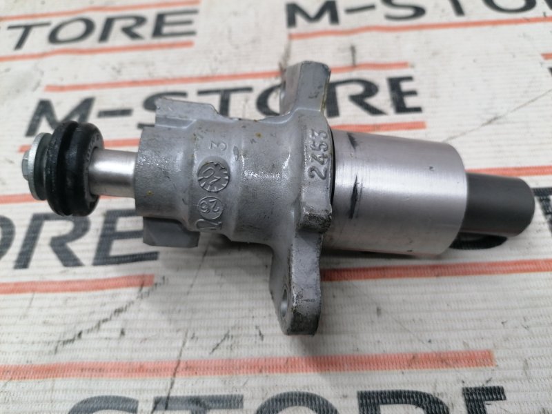 главный тормозной цилиндр, 500 рублей, Красноярск