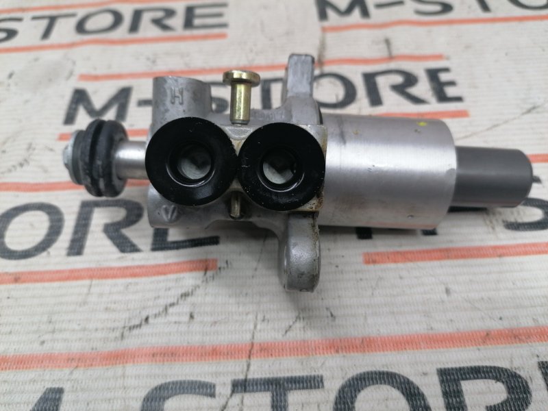 главный тормозной цилиндр, 500 рублей, Красноярск