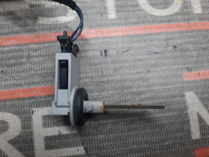 Датчик температуры воздуха, 300 рублей, Красноярск