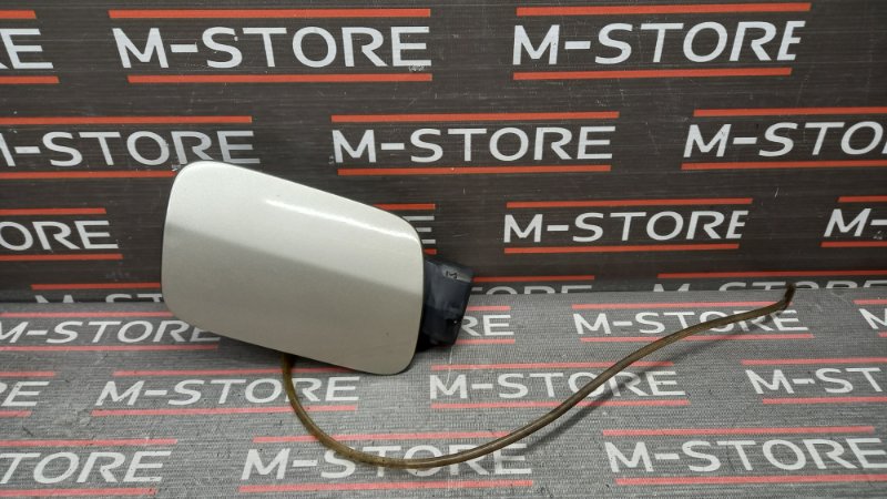 лючок бензобака, 980 рублей, Красноярск