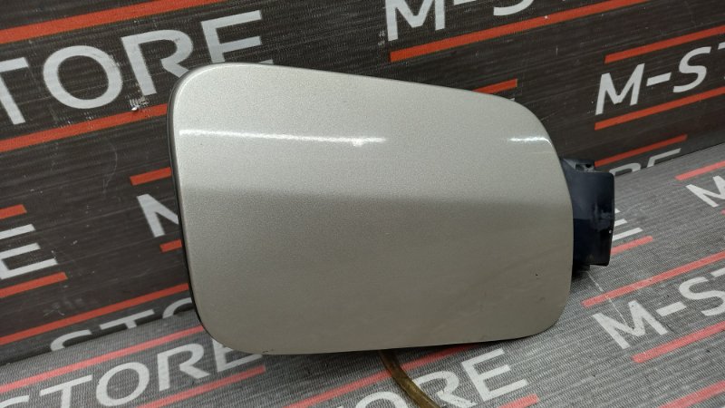 лючок бензобака, 980 рублей, Красноярск