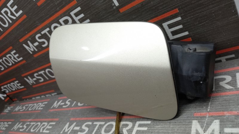 лючок бензобака, 980 рублей, Красноярск