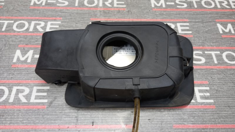 лючок бензобака, 980 рублей, Красноярск