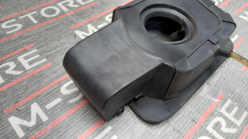 лючок бензобака, 980 рублей, Красноярск