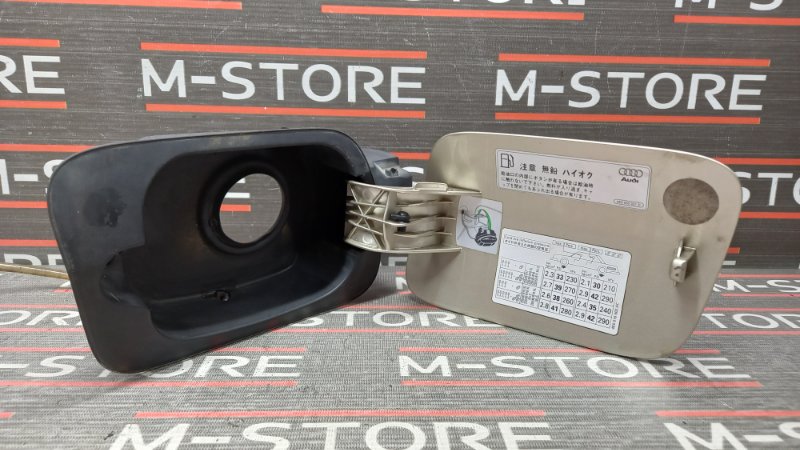 лючок бензобака, 980 рублей, Красноярск