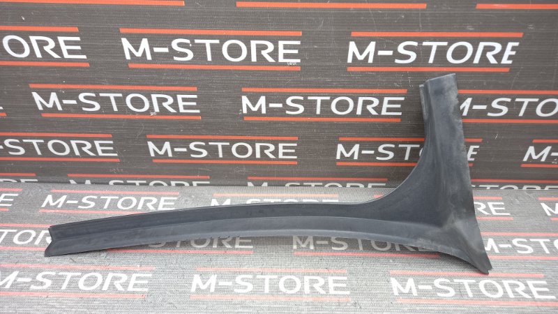 Водосток багажника, 340 рублей, Красноярск