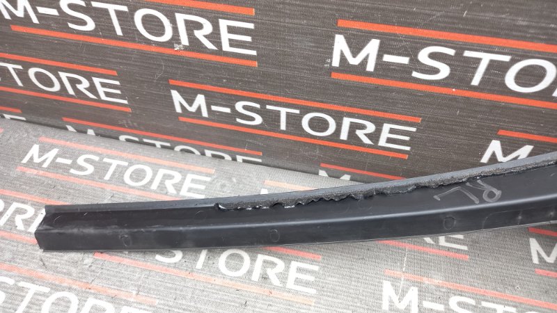 Водосток багажника, 340 рублей, Красноярск