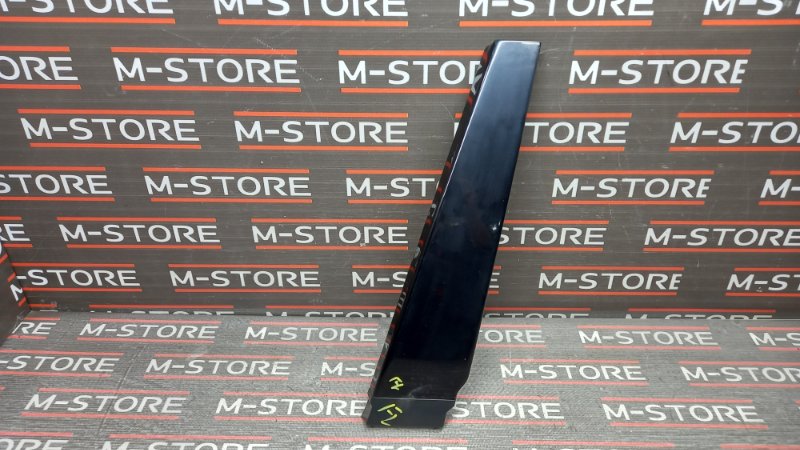 накладка стойки кузова, 340 рублей, Красноярск