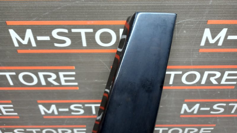 накладка стойки кузова, 340 рублей, Красноярск